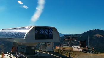 Буковель 26 жовтня 2021 року, 2021-10-26 13:00