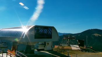 Буковель 29 жовтня 2021 року, 2021-10-29 13:00