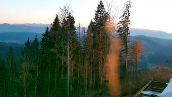 Буковель 17 листопада 2021 року, 2021-11-17 16:00