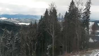 Буковель 1 грудня 2021 року, 2021-12-01 10:00