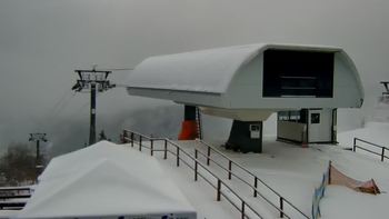 Буковель 3 грудня 2021 року, 2021-12-03 16:00