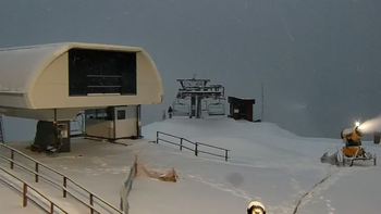 Буковель 7 грудня 2021 року, 2021-12-07 16:00