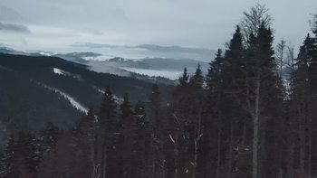 Буковель 10 грудня 2021 року, 2021-12-10 16:00