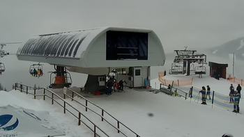 Буковель 15 грудня 2021 року, 2021-12-15 13:00