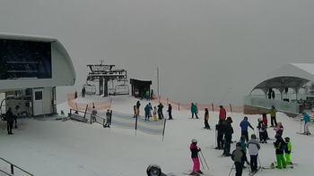Буковель 15 грудня 2021 року, 2021-12-15 16:00