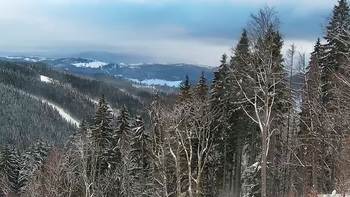 Буковель 18 грудня 2021 року, 2021-12-18 10:00