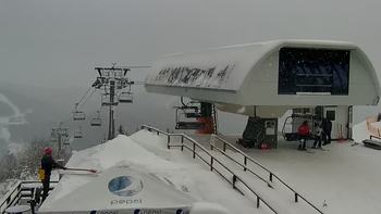 Буковель 20 грудня 2021 року, 2021-12-20 10:00