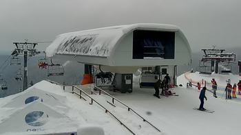 Буковель 26 грудня 2021 року, 2021-12-26 10:00