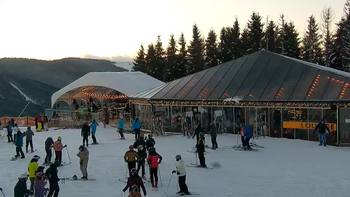 Буковель 15 січня 2022 року, 2022-01-15 16:00