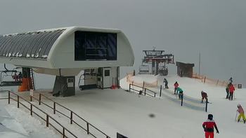 Буковель 20 січня 2022 року, 2022-01-20 10:00