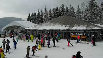 Буковель 28 січня 2022 року, 2022-01-28 13:00