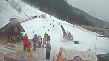 Буковель 30 січня 2018 року, 2018-01-30 10:00