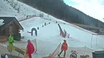 Буковель 14 березня 2018 року, 2018-03-14 16:00