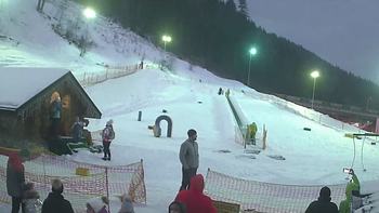 Буковель 15 грудня 2018 року, 2018-12-15 16:00