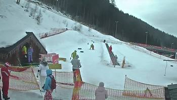 Буковель 1 березня 2019 року, 2019-03-01 16:00