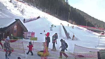Буковель 2 березня 2019 року, 2019-03-02 13:00