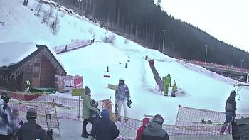 Буковель 2 березня 2019 року, 2019-03-02 16:00