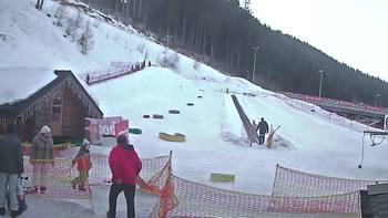 Буковель 4 березня 2019 року, 2019-03-04 16:00