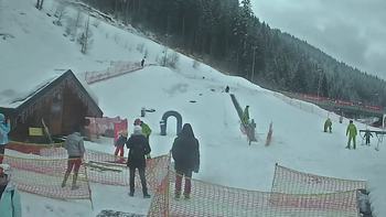 Буковель 6 березня 2019 року, 2019-03-06 10:00