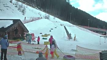 Буковель 11 березня 2019 року, 2019-03-11 16:00