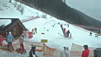 Буковель 15 березня 2019 року, 2019-03-15 10:00