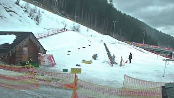 Буковель 18 березня 2019 року, 2019-03-18 16:00
