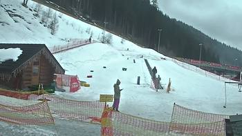 Буковель 20 березня 2019 року, 2019-03-20 16:00