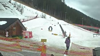 Буковель 22 березня 2019 року, 2019-03-22 13:00