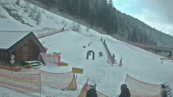 Буковель 26 березня 2019 року, 2019-03-26 10:00