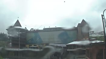 Буковель 7 травня 2019 року, 2019-05-07 13:00