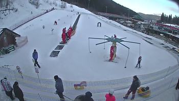 Буковель 21 січня 2020 року, 2020-01-21 16:00