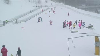 Буковель 20 січня 2022 року, 2022-01-20 10:00