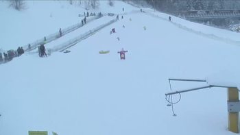 Буковель 22 січня 2022 року, 2022-01-22 16:00