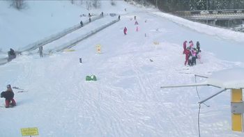 Буковель 24 січня 2022 року, 2022-01-24 10:00