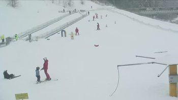Буковель 27 січня 2022 року, 2022-01-27 10:00