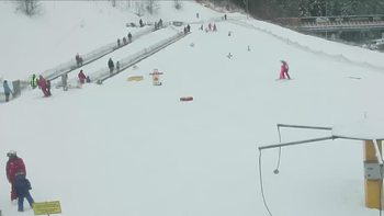 Буковель 27 січня 2022 року, 2022-01-27 13:00