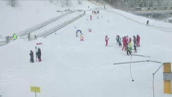 Буковель 28 січня 2022 року, 2022-01-28 10:00