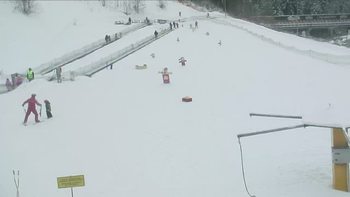 Буковель 28 січня 2022 року, 2022-01-28 16:00