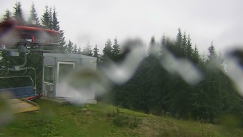 Буковель 20 вересня 2017 року, 2017-09-20 16:00