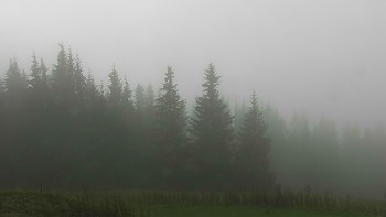Буковель 21 вересня 2017 року, 2017-09-21 10:00