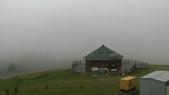 Буковель 22 вересня 2017 року, 2017-09-22 10:00