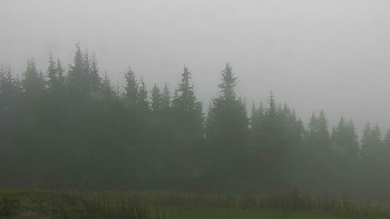 Буковель 23 вересня 2017 року, 2017-09-23 10:00