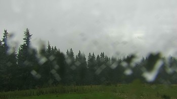Буковель 24 вересня 2017 року, 2017-09-24 10:00