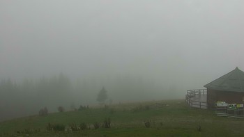 Буковель 24 вересня 2017 року, 2017-09-24 13:00