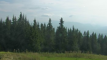 Буковель 26 вересня 2017 року, 2017-09-26 16:00
