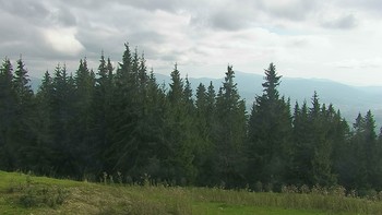 Буковель 27 вересня 2017 року, 2017-09-27 16:00