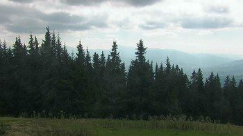 Буковель 28 вересня 2017 року, 2017-09-28 13:00