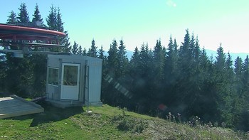Буковель 2 жовтня 2017 року, 2017-10-02 13:00