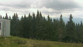 Буковель 5 жовтня 2017 року, 2017-10-05 13:00
