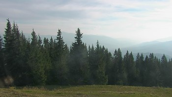 Буковель 19 жовтня 2017 року, 2017-10-19 16:00